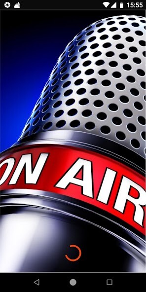 Run android online APK Tel Aviv Radio Stations - Israel from MyAndroid or emulate Tel Aviv Radio Stations - Israel using MyAndroid Run android online APK Tel Aviv Radio Stations - Israel from MyAndroid or emulate Tel Aviv Radio Stations - Israel using MyAndroid