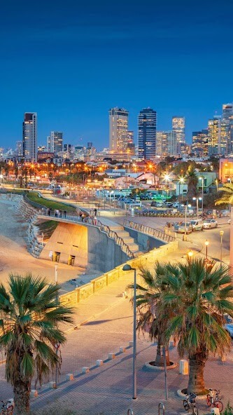 Run android online APK Tel Aviv Wallpaper from MyAndroid or emulate Tel Aviv Wallpaper using MyAndroid Run android online APK Tel Aviv Wallpaper from MyAndroid or emulate Tel Aviv Wallpaper using MyAndroid