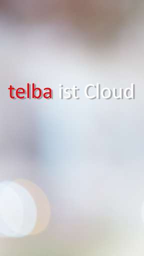 Run android online APK Telba Cloud from MyAndroid or emulate Telba Cloud using MyAndroid Run android online APK Telba Cloud from MyAndroid or emulate Telba Cloud using MyAndroid