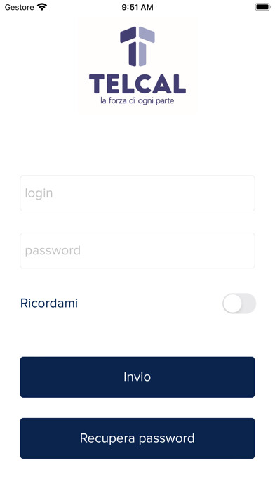 Run android online APK Telcal from MyAndroid or emulate Telcal using MyAndroid Run android online APK Telcal from MyAndroid or emulate Telcal using MyAndroid