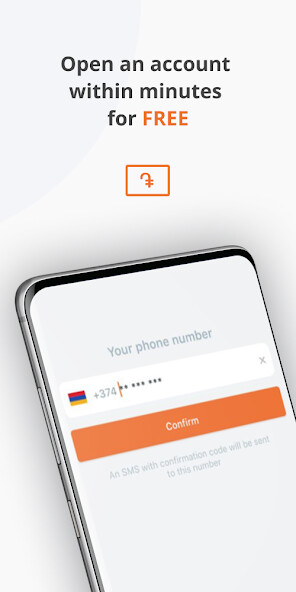 Run android online APK Telcell Wallet from MyAndroid or emulate Telcell Wallet using MyAndroid Run android online APK Telcell Wallet from MyAndroid or emulate Telcell Wallet using MyAndroid