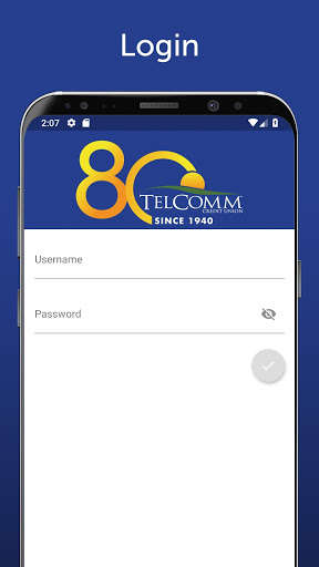 Run android online APK TelComm Credit Union: TCU Mobile from MyAndroid or emulate TelComm Credit Union: TCU Mobile using MyAndroid Run android online APK TelComm Credit Union: TCU Mobile from MyAndroid or emulate TelComm Credit Union: TCU Mobile using MyAndroid