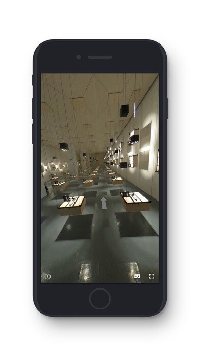 Emulate iPhone app Tele2 4G muzika using MyAndroid Emulate iPhone app Tele2 4G muzika using MyAndroid