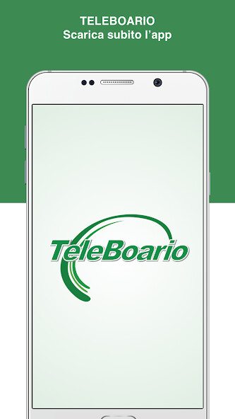 Run android online APK TeleBoario Live from MyAndroid or emulate TeleBoario Live using MyAndroid Run android online APK TeleBoario Live from MyAndroid or emulate TeleBoario Live using MyAndroid