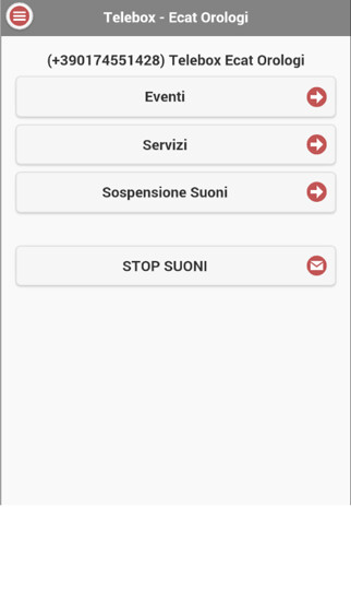 Emulate Android APK Telebox Emulate Android APK Telebox