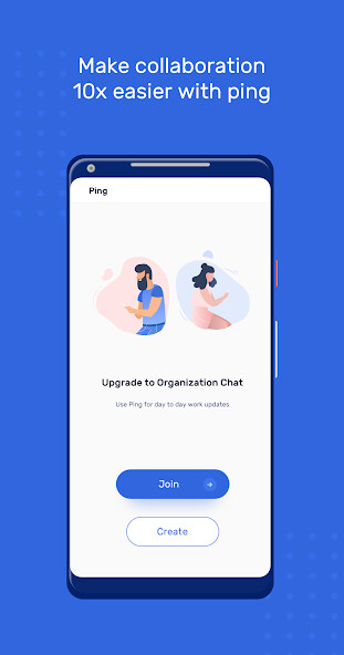 Run android online APK TelebuPing - Communicate, Convert Retain from MyAndroid or emulate TelebuPing - Communicate, Convert Retain using MyAndroid