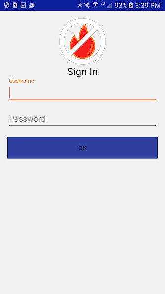 Run android online APK TeleBurn from MyAndroid or emulate TeleBurn using MyAndroid