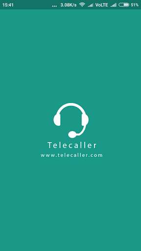 Run android online APK Telecaller - Andro AutoDialler App from MyAndroid or emulate Telecaller - Andro AutoDialler App using MyAndroid