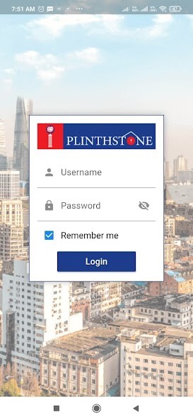 Run android online APK Telecaller from MyAndroid or emulate Telecaller using MyAndroid Run android online APK Telecaller from MyAndroid or emulate Telecaller using MyAndroid