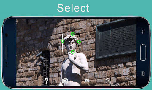 Emulate Android APK Telecam Emulate Android APK Telecam