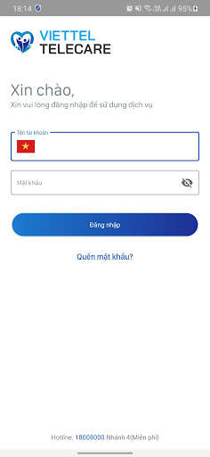 Run android online APK Telecare Doctor from MyAndroid or emulate Telecare Doctor using MyAndroid Run android online APK Telecare Doctor from MyAndroid or emulate Telecare Doctor using MyAndroid