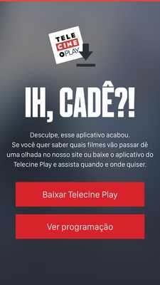 Emulate Android APK Telecine Emulate Android APK Telecine