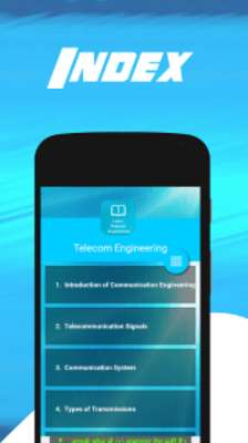 Emulate Android APK Telecom Engineering Emulate Android APK Telecom Engineering