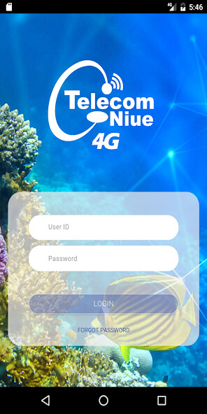 Emulate Android APK Telecom Niue Emulate Android APK Telecom Niue
