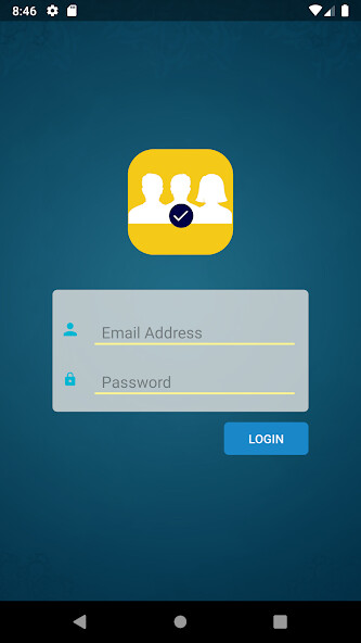 Run android online APK Telecom RollCall from MyAndroid or emulate Telecom RollCall using MyAndroid Run android online APK Telecom RollCall from MyAndroid or emulate Telecom RollCall using MyAndroid