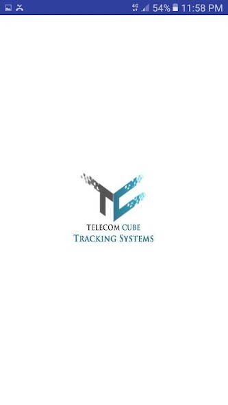 Emulate iPhone app Telecom Tracking using MyAndroid