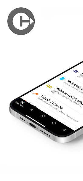 Emulate iPhone app Teleconn using MyAndroid Emulate iPhone app Teleconn using MyAndroid