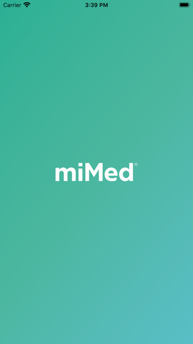 Run android online APK Teleconsultas miMed from MyAndroid or emulate Teleconsultas miMed using MyAndroid Run android online APK Teleconsultas miMed from MyAndroid or emulate Teleconsultas miMed using MyAndroid