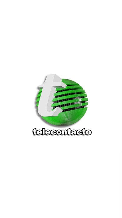 Emulate iPhone app Telecontacto using MyAndroid