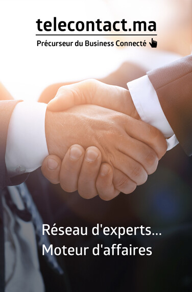 Run android online APK Telecontact from MyAndroid or emulate Telecontact using MyAndroid Run android online APK Telecontact from MyAndroid or emulate Telecontact using MyAndroid