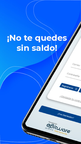 Run android online APK Teledata from MyAndroid or emulate Teledata using MyAndroid