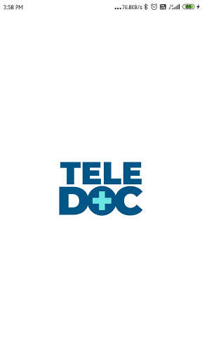 Run android online APK Teledoc Expert from MyAndroid or emulate Teledoc Expert using MyAndroid