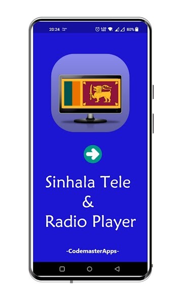 Run android online APK Teledrama Radio Player from MyAndroid or emulate Teledrama Radio Player using MyAndroid Run android online APK Teledrama Radio Player from MyAndroid or emulate Teledrama Radio Player using MyAndroid