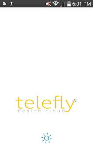Run android online APK Telefly from MyAndroid or emulate Telefly using MyAndroid Run android online APK Telefly from MyAndroid or emulate Telefly using MyAndroid