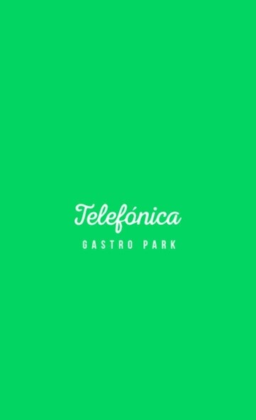 Run android online APK Telefónica Gastropark from MyAndroid or emulate Telefónica Gastropark using MyAndroid Run android online APK Telefónica Gastropark from MyAndroid or emulate Telefónica Gastropark using MyAndroid