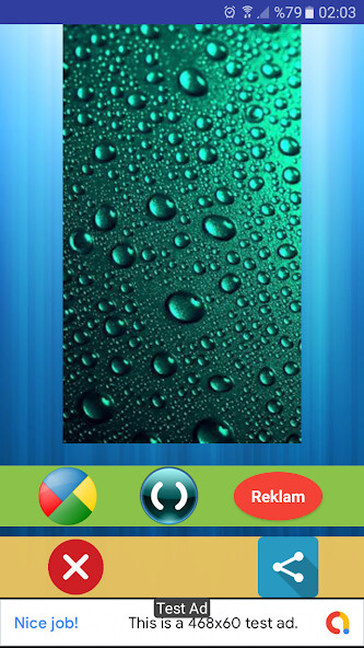 Run android online APK Telefon arka plan resimleri from MyAndroid or emulate Telefon arka plan resimleri using MyAndroid Run android online APK Telefon arka plan resimleri from MyAndroid or emulate Telefon arka plan resimleri using MyAndroid