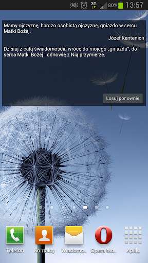 Run android online APK Telefon do o. Kentenicha from MyAndroid or emulate Telefon do o. Kentenicha using MyAndroid Run android online APK Telefon do o. Kentenicha from MyAndroid or emulate Telefon do o. Kentenicha using MyAndroid