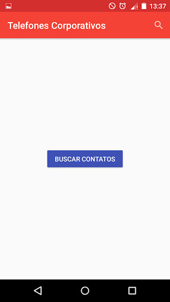 Run android online APK Telefones Corporativos from MyAndroid or emulate Telefones Corporativos using MyAndroid Run android online APK Telefones Corporativos from MyAndroid or emulate Telefones Corporativos using MyAndroid