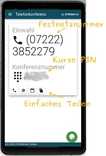 Run android online APK Telefonkonferenz from MyAndroid or emulate Telefonkonferenz using MyAndroid Run android online APK Telefonkonferenz from MyAndroid or emulate Telefonkonferenz using MyAndroid