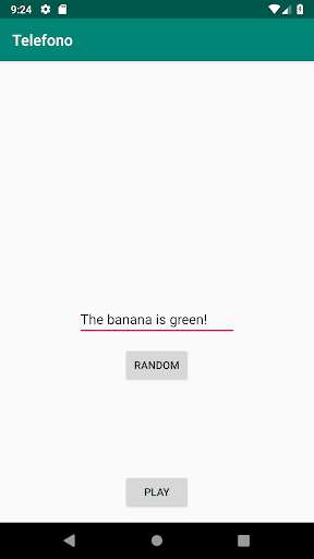 Run android online APK Telefono from MyAndroid or emulate Telefono using MyAndroid Run android online APK Telefono from MyAndroid or emulate Telefono using MyAndroid