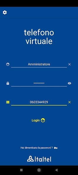 Run android online APK Telefono Virtuale from MyAndroid or emulate Telefono Virtuale using MyAndroid Run android online APK Telefono Virtuale from MyAndroid or emulate Telefono Virtuale using MyAndroid