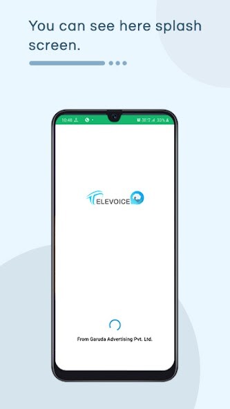 Run android online APK Teleforce from MyAndroid or emulate Teleforce using MyAndroid