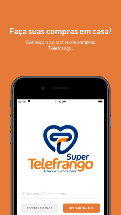 Emulate Android APK Telefrango Emulate Android APK Telefrango