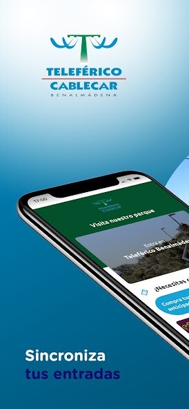 Run android online APK Teleférico Benalmádena Málaga from MyAndroid or emulate Teleférico Benalmádena Málaga using MyAndroid Run android online APK Teleférico Benalmádena Málaga from MyAndroid or emulate Teleférico Benalmádena Málaga using MyAndroid