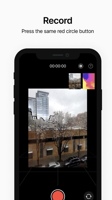 Emulate iPhone app Telegie using MyAndroid Emulate iPhone app Telegie using MyAndroid