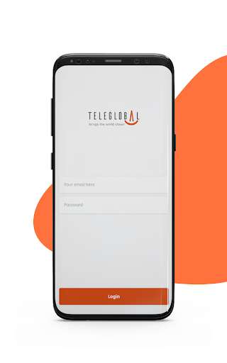 Run android online APK Teleglobal Online System from MyAndroid or emulate Teleglobal Online System using MyAndroid Run android online APK Teleglobal Online System from MyAndroid or emulate Teleglobal Online System using MyAndroid
