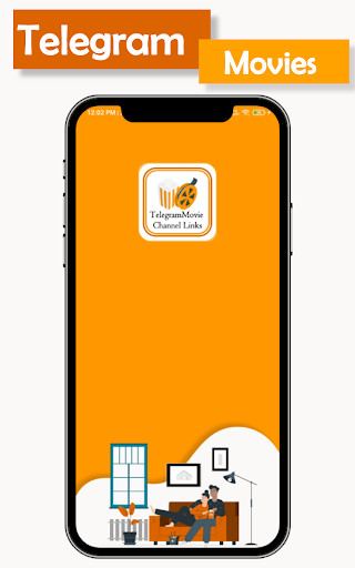 Run android online APK Telegram All Movie App from MyAndroid or emulate Telegram All Movie App using MyAndroid Run android online APK Telegram All Movie App from MyAndroid or emulate Telegram All Movie App using MyAndroid
