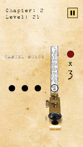 Run android online APK Telegram Game from MyAndroid or emulate Telegram Game using MyAndroid