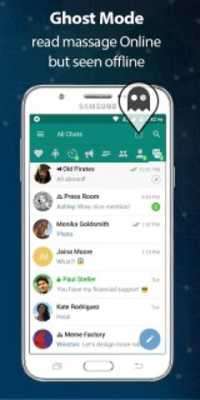 Emulate Android APK Telegram Life Emulate Android APK Telegram Life