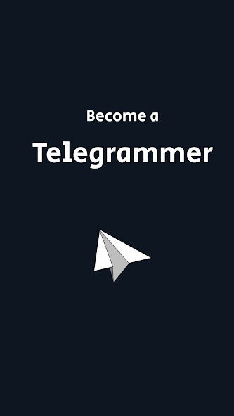 Run android online APK Telegrammer from MyAndroid or emulate Telegrammer using MyAndroid Run android online APK Telegrammer from MyAndroid or emulate Telegrammer using MyAndroid