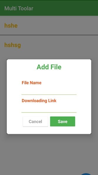Run android online APK Telegram Player from MyAndroid or emulate Telegram Player using MyAndroid Run android online APK Telegram Player from MyAndroid or emulate Telegram Player using MyAndroid