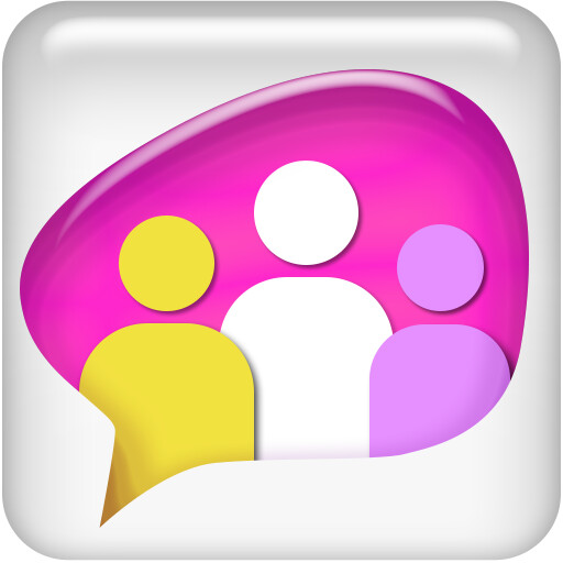Run android online APK Telegram plus from MyAndroid or emulate Telegram plus using MyAndroid