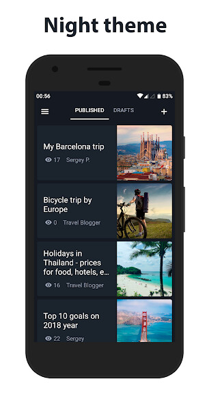 Run android online APK Telegraph X Pro from MyAndroid or emulate Telegraph X Pro using MyAndroid Run android online APK Telegraph X Pro from MyAndroid or emulate Telegraph X Pro using MyAndroid