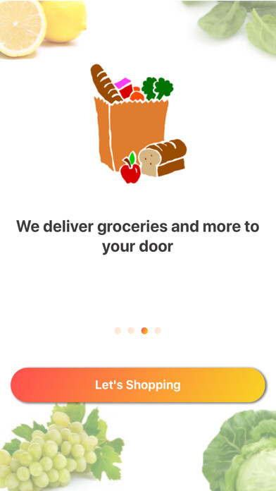 Run android online APK Tele Groceries from MyAndroid or emulate Tele Groceries using MyAndroid Run android online APK Tele Groceries from MyAndroid or emulate Tele Groceries using MyAndroid