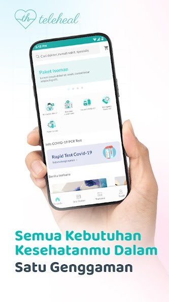 Run android online APK TeleHeal from MyAndroid or emulate TeleHeal using MyAndroid Run android online APK TeleHeal from MyAndroid or emulate TeleHeal using MyAndroid