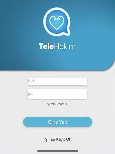 Run android online APK Telehekim from MyAndroid or emulate Telehekim using MyAndroid Run android online APK Telehekim from MyAndroid or emulate Telehekim using MyAndroid